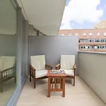 Homeforguest Modern Apartment In Las Canteras With Parking